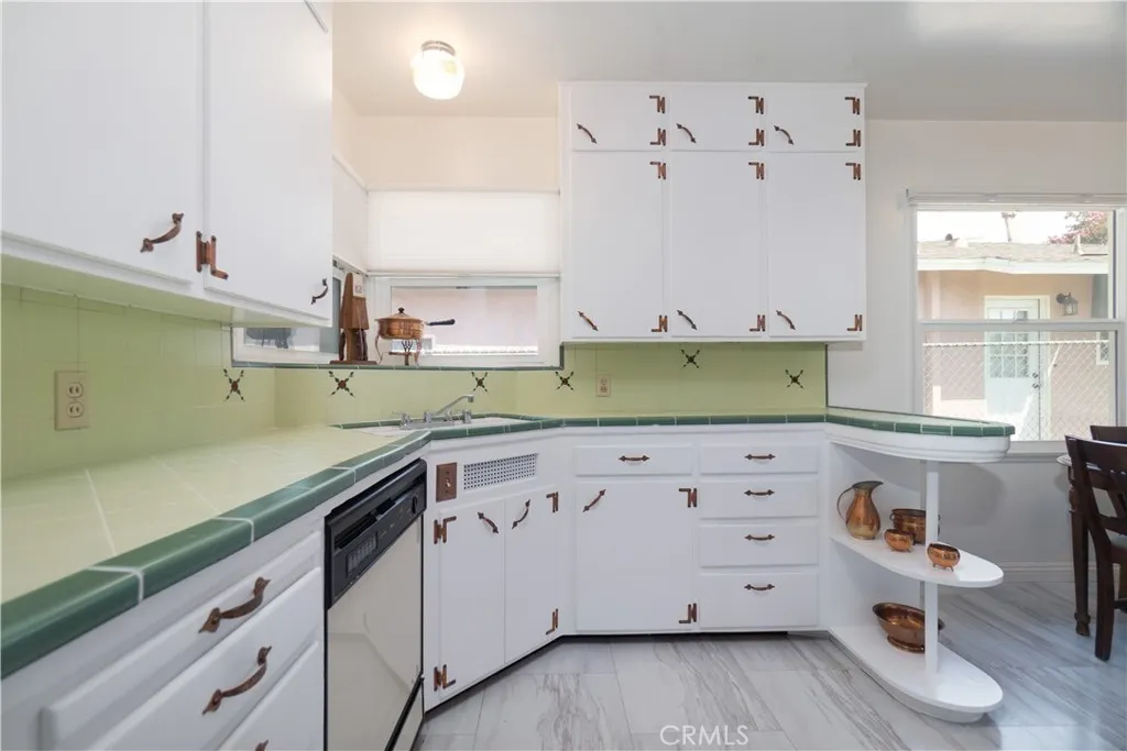 Additional image 59 of 765 N Currier St, Pomona, CA 91768