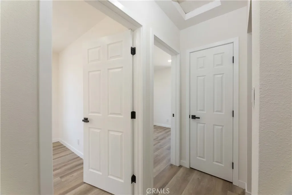 Additional image 33 of 1342 W Magnolia Street, Compton, CA 90220