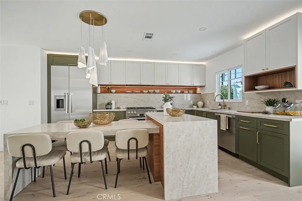 Additional image 57 of 1317 Ethel Street, Glendale, CA 91207