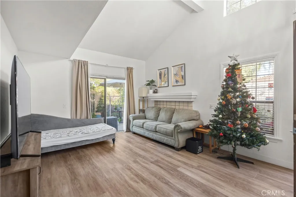 Additional image 6 of 13190 Spire Circle, Chino Hills, CA 91709