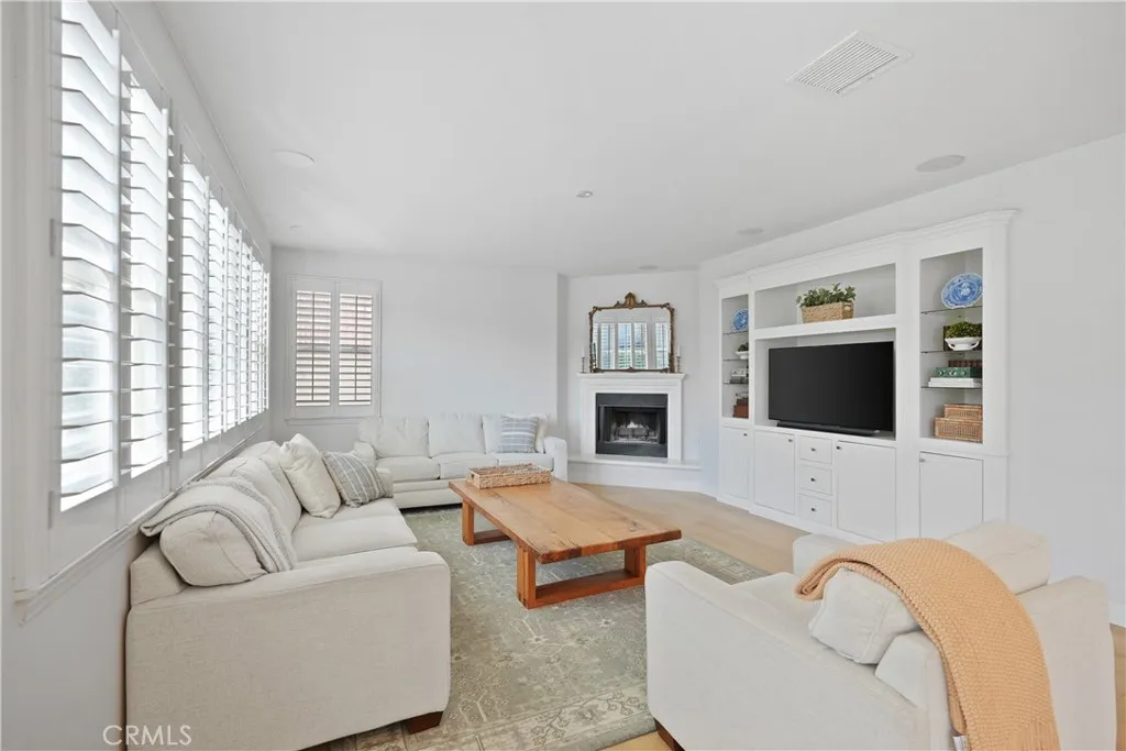 Additional image 32 of 35987 Corte Renata, Murrieta, CA 92562