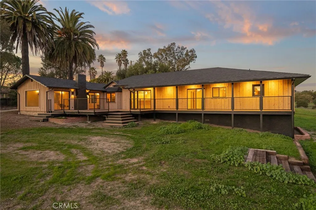 Additional image 79 of 970 college canyon Road, Solvang, CA 93463
