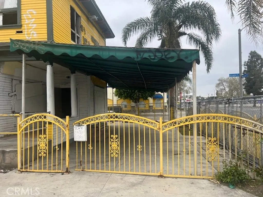 Additional image 3 of 604 E Mission Blvd, Pomona, CA 91766