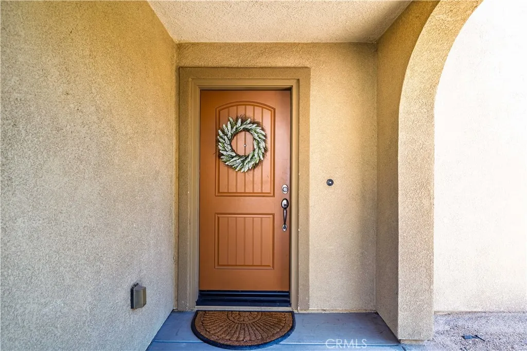 Additional image 6 of 34213 Parkside Drive, Lake Elsinore, CA 92532