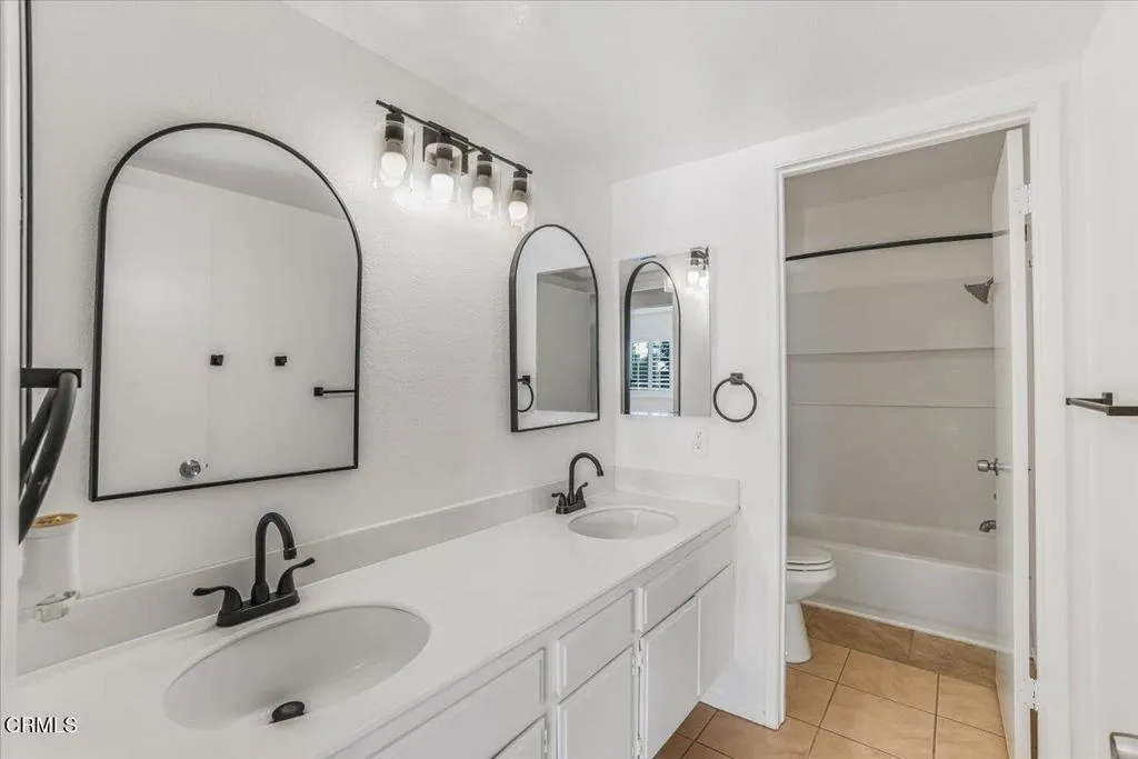 Additional image 28 of 3630 Dallas Drive, Oxnard, CA 93033