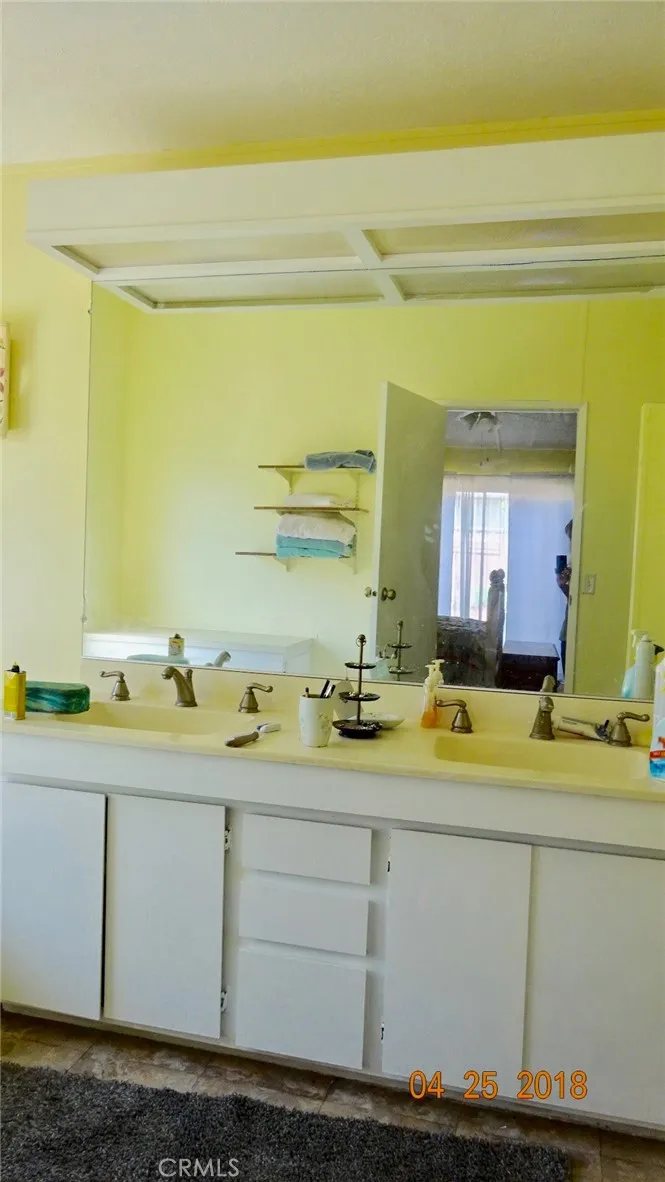 Additional image 31 of 954 Bluejay Drive, Santa Maria, CA 93455