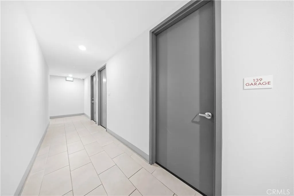 Additional image 48 of 1897 S Union St, Anaheim, CA 92805