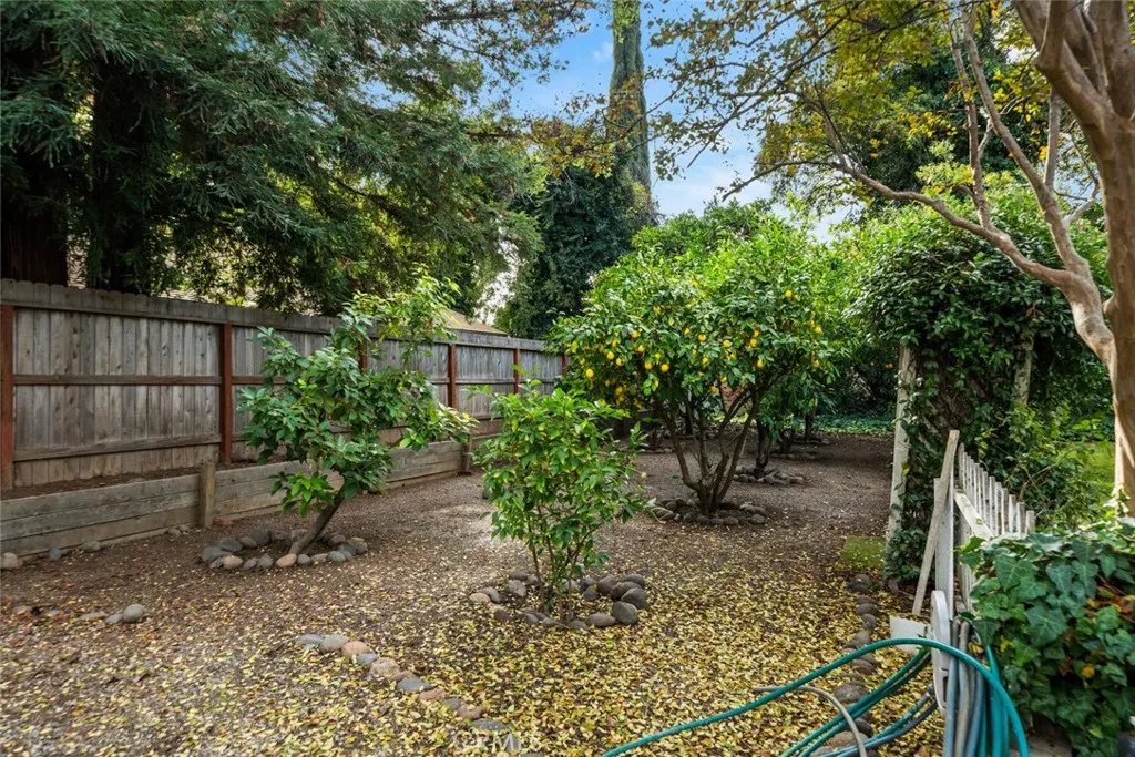 Additional image 79 of 591 E Lassen Ave, Chico, CA 95973