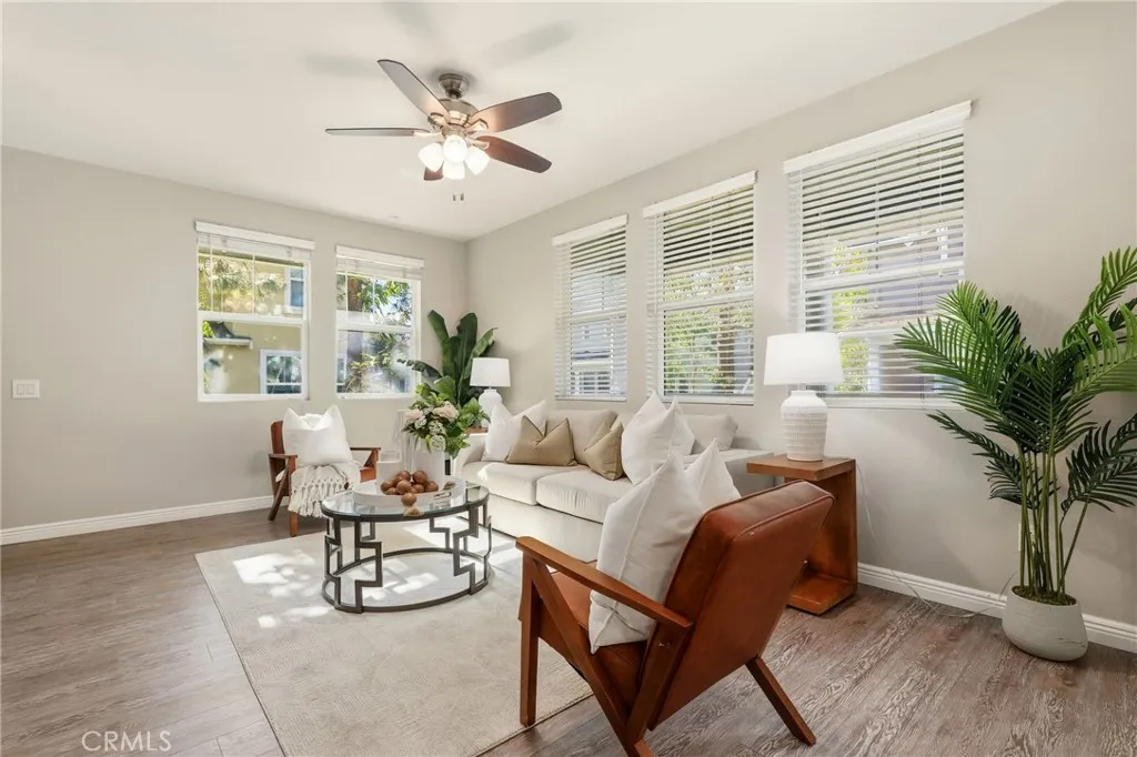 Additional image 5 of 46 Valmont Way, Ladera Ranch, CA 92694