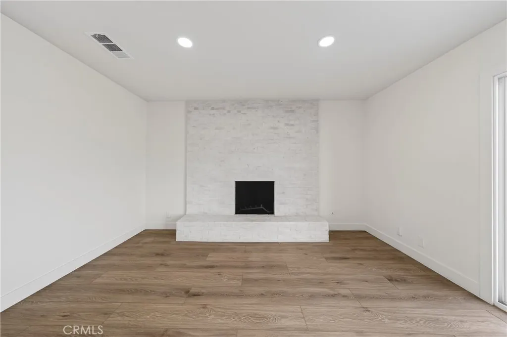 Additional image 9 of 7041 Cameo Street, Rancho Cucamonga, CA 91701