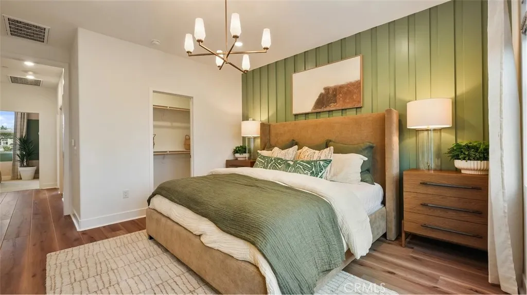 Additional image 35 of 1803 Lychee Street, Fullerton, CA 92833