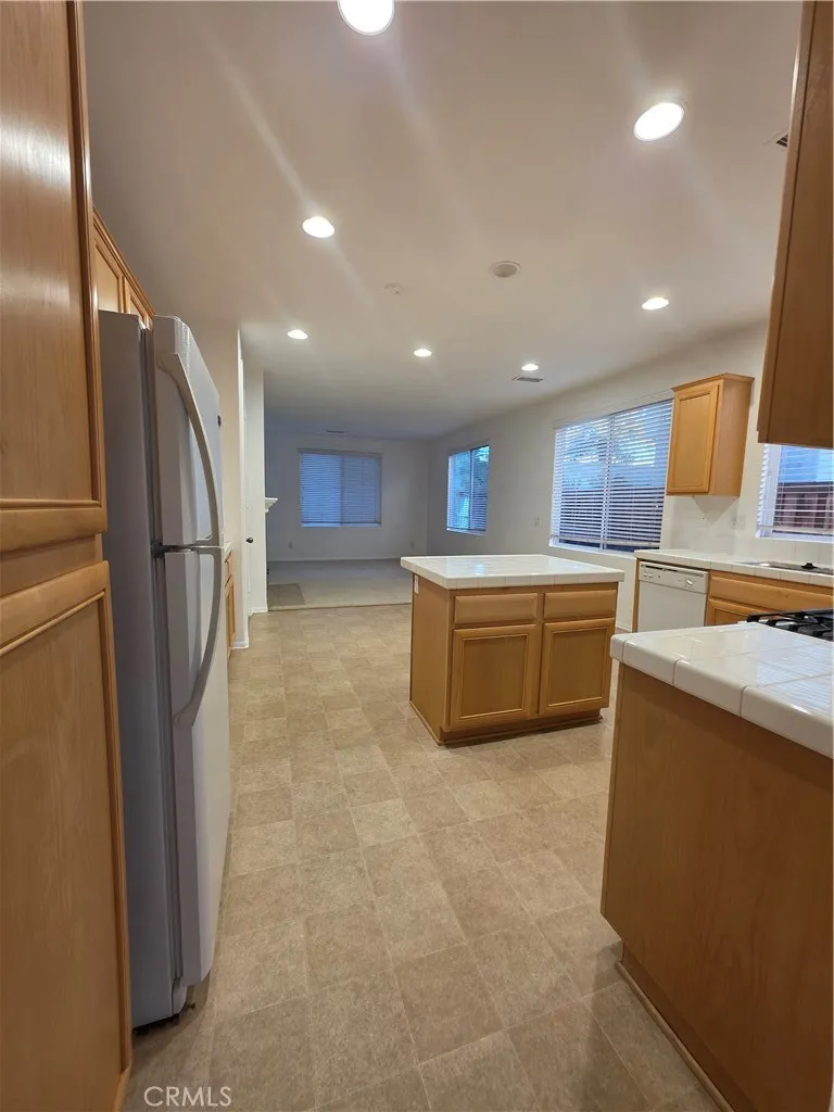 Additional image 36 of 36932 Meadow Brook Way, Beaumont, CA 92223