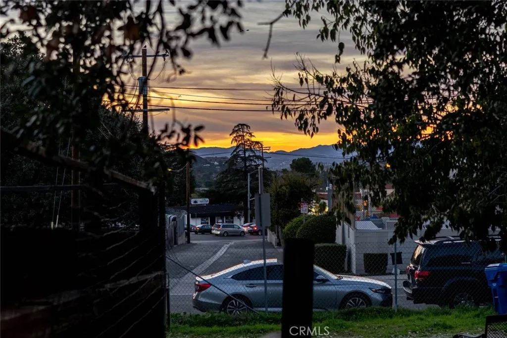 Additional image 49 of 10434 Irma Avenue, Tujunga, CA 91042