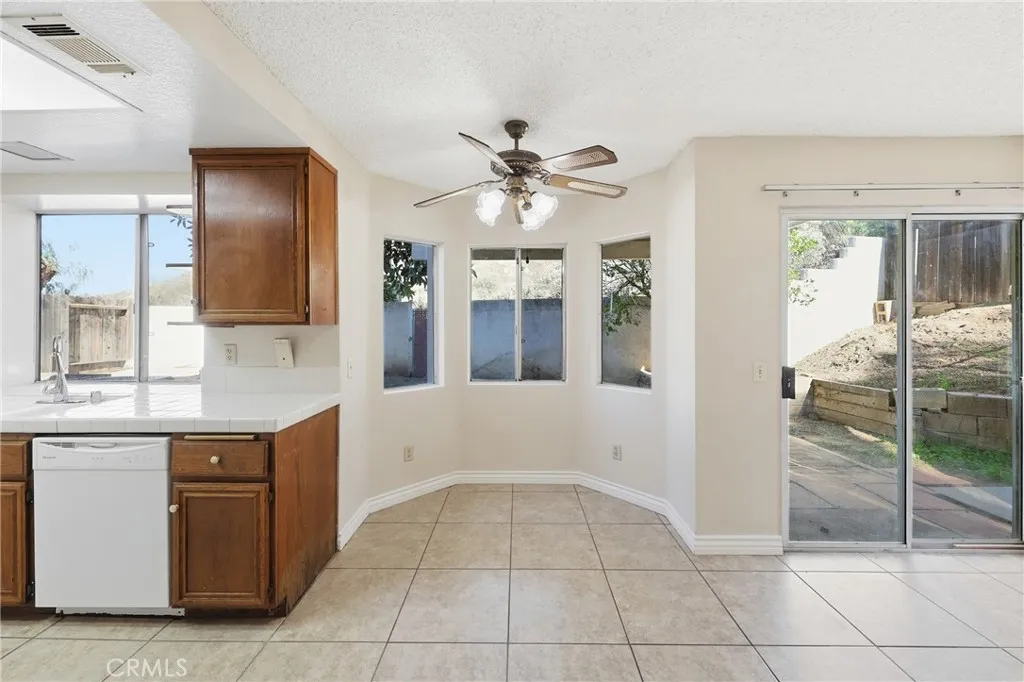 Additional image 67 of 14988 Long View Drive, Fontana, CA 92337