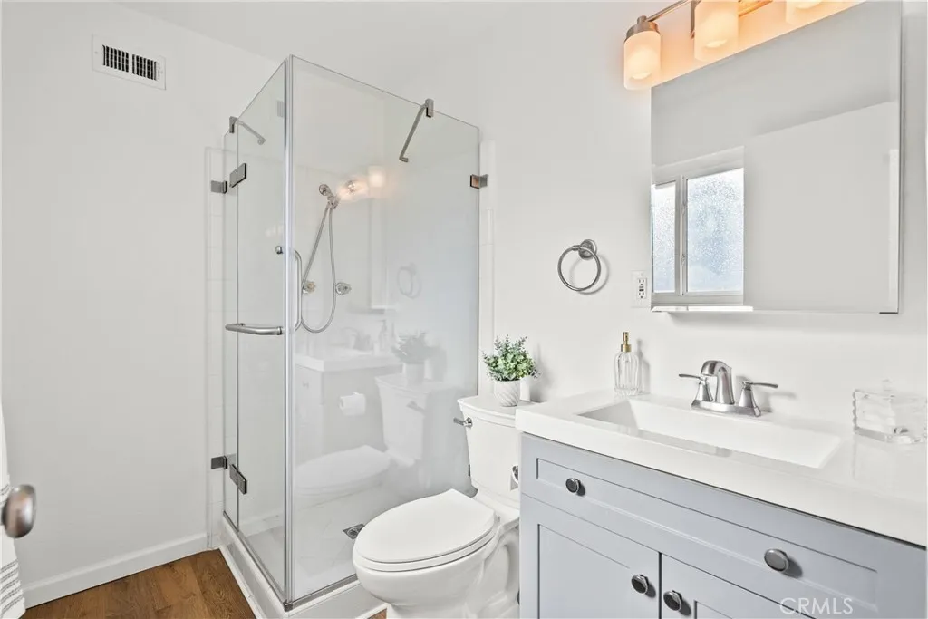 Additional image 30 of 19642 Lonerock St, Canyon Country, CA 91351