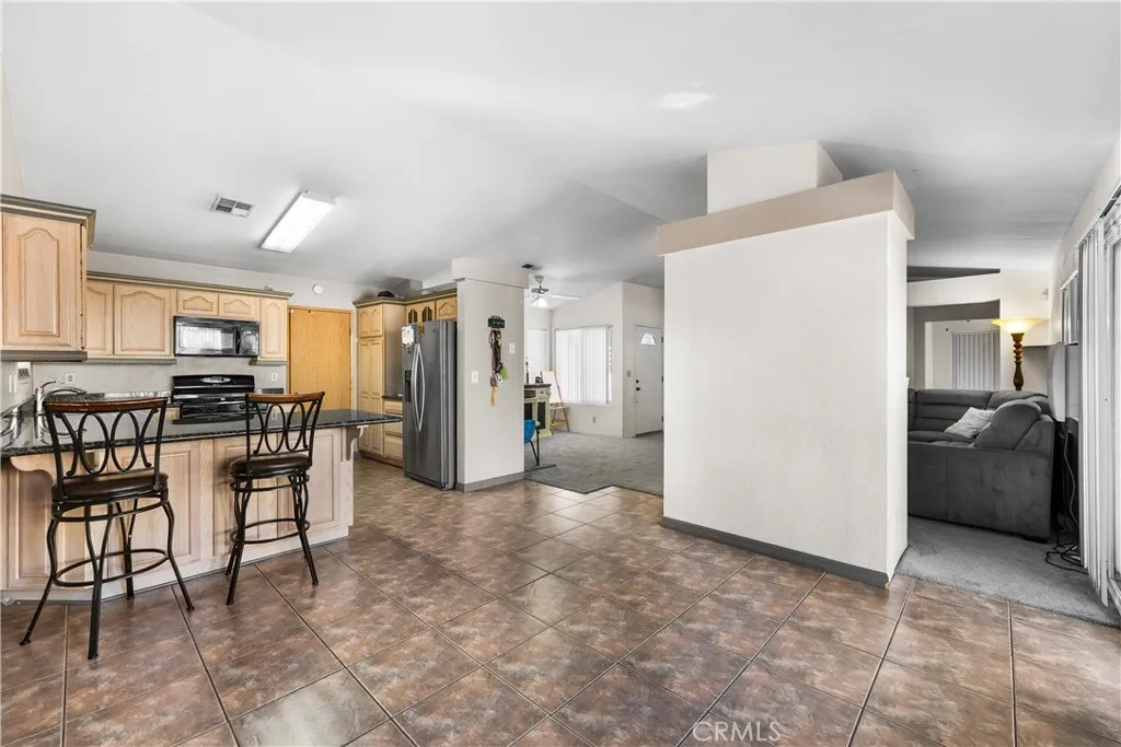 Additional image 15 of 1425 Bradford Ave, Rosamond, CA 93560