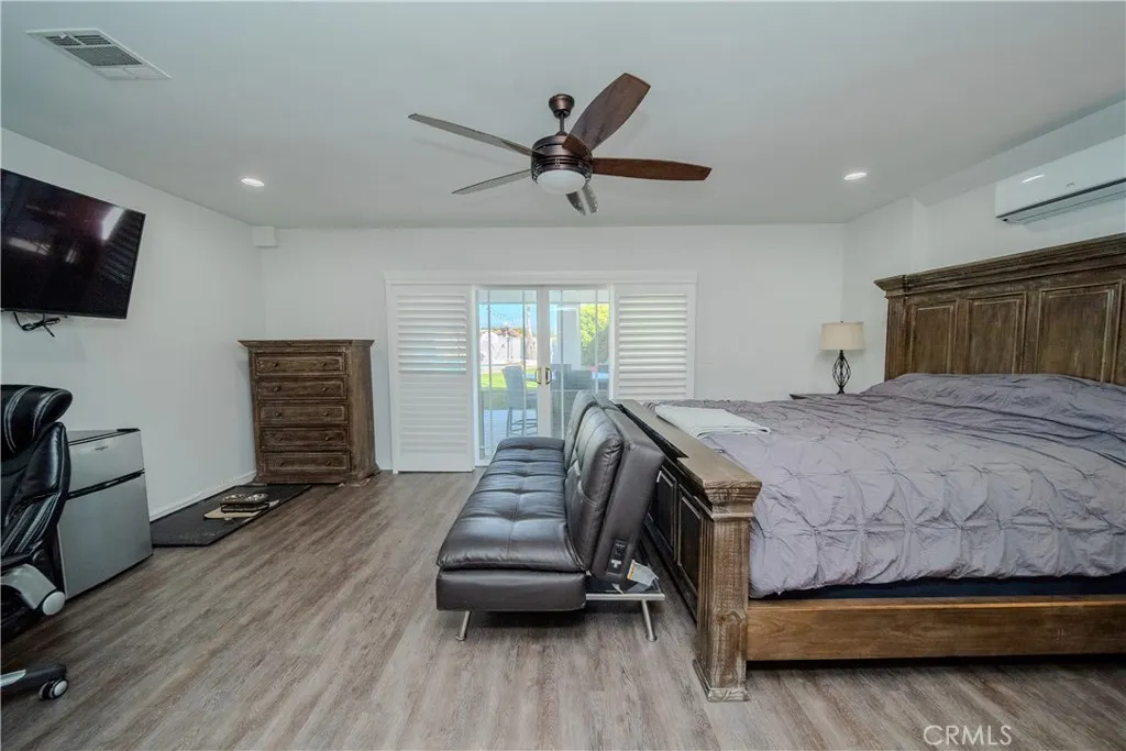 Additional image 81 of 15457 Facilidad St, Hacienda Heights, CA 91745