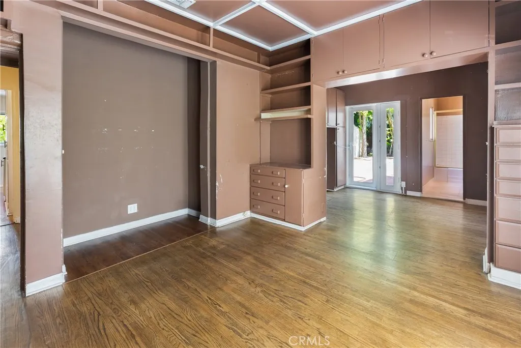 Additional image 12 of 8748 Ashcroft Avenue, West Hollywood, CA 90048