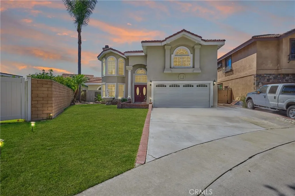 Additional image 125 of 13044 Hedda Ln, Cerritos, CA 90703