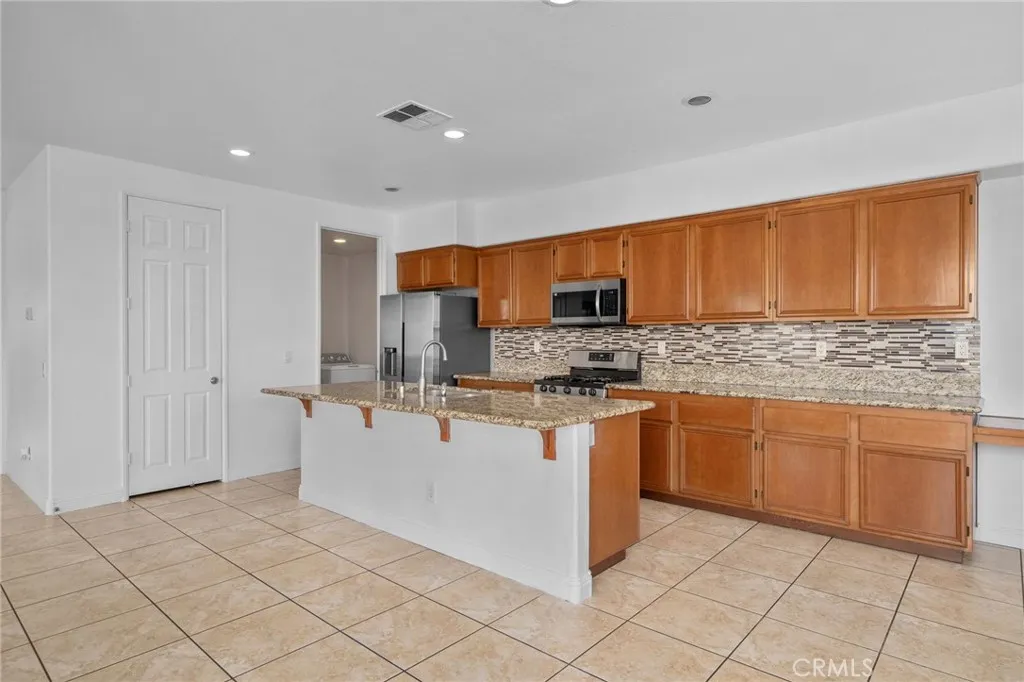 Additional image 58 of 2991 Crooked Branch Way, San Jacinto, CA 92582
