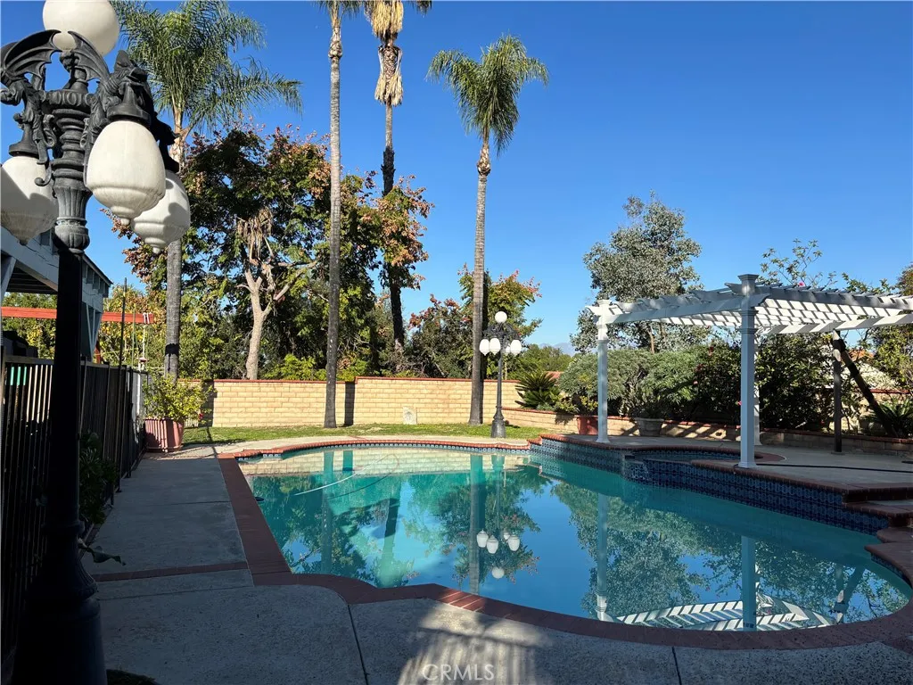 Additional image 3 of 1854 Samara Drive, Rowland Heights, CA 91748