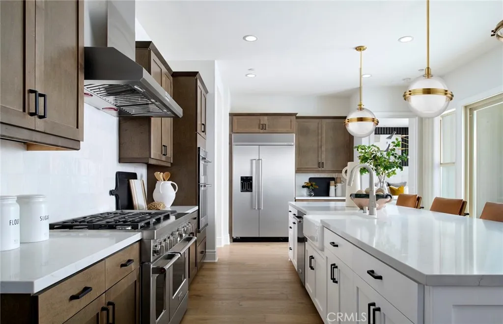 Additional image 4 of 11832 Canoga Avenue, Chatsworth, CA 91311