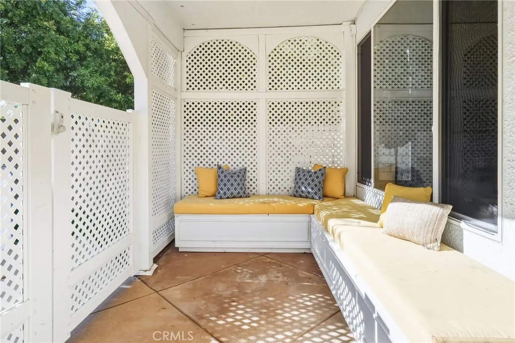 Additional image 94 of 6268 Normandy Ter, Oak Park, CA 91377