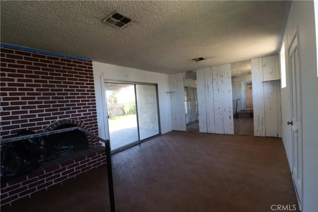 Additional image 65 of 15317 Carfax Ave, Bellflower, CA 90706