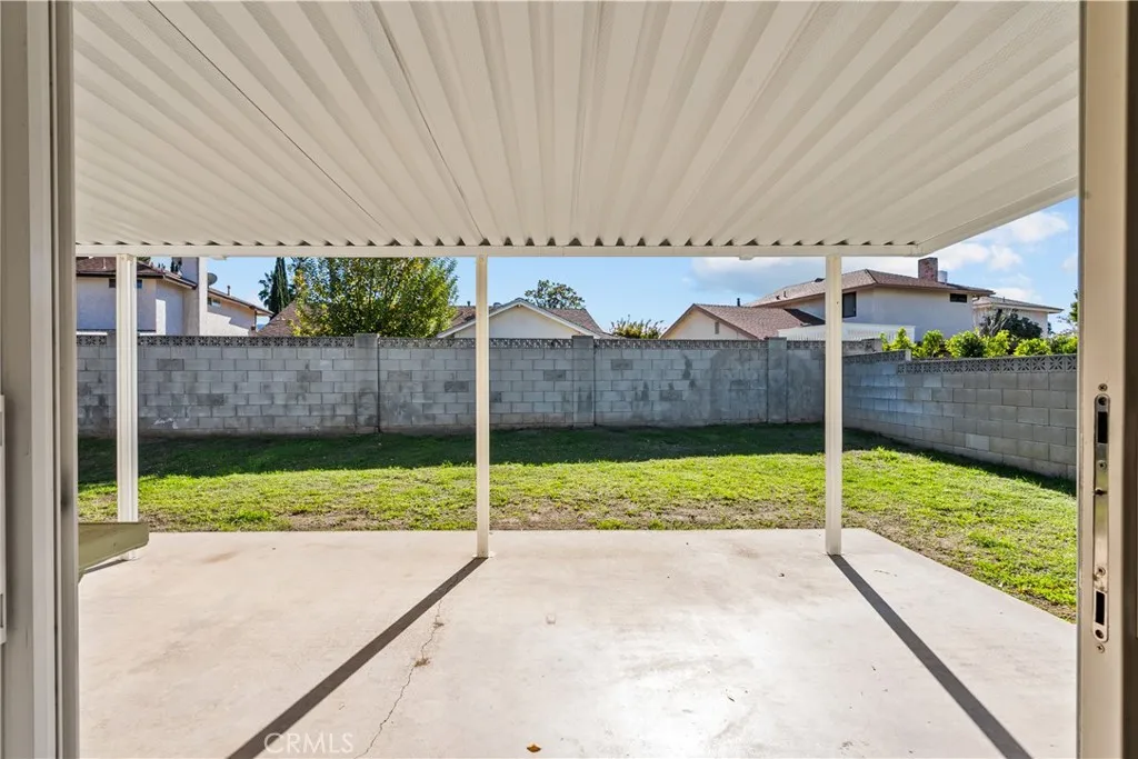 Additional image 37 of 19642 Lonerock St, Canyon Country, CA 91351