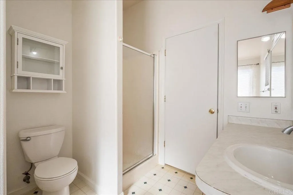 Additional image 34 of 13941 Wisteria Ave Unit 53, Poway, CA 92064