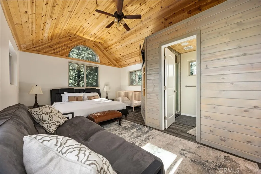 Additional image 74 of 1408 Zermatt Drive, Pine Mountain Club, CA 93222