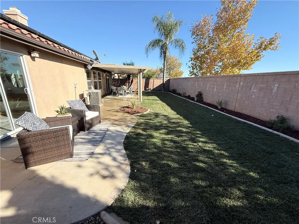 Additional image 55 of 25491 Mountain Springs St, Menifee, CA 92584