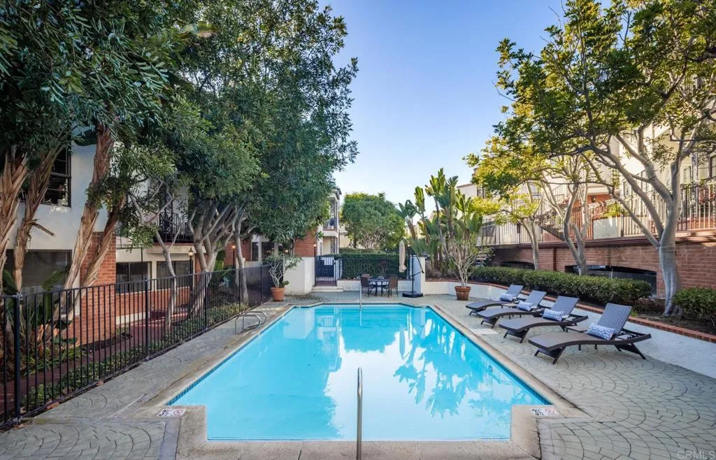 Additional image 44 of 2630 Pirineos Way Unit 14, Carlsbad, CA 92009