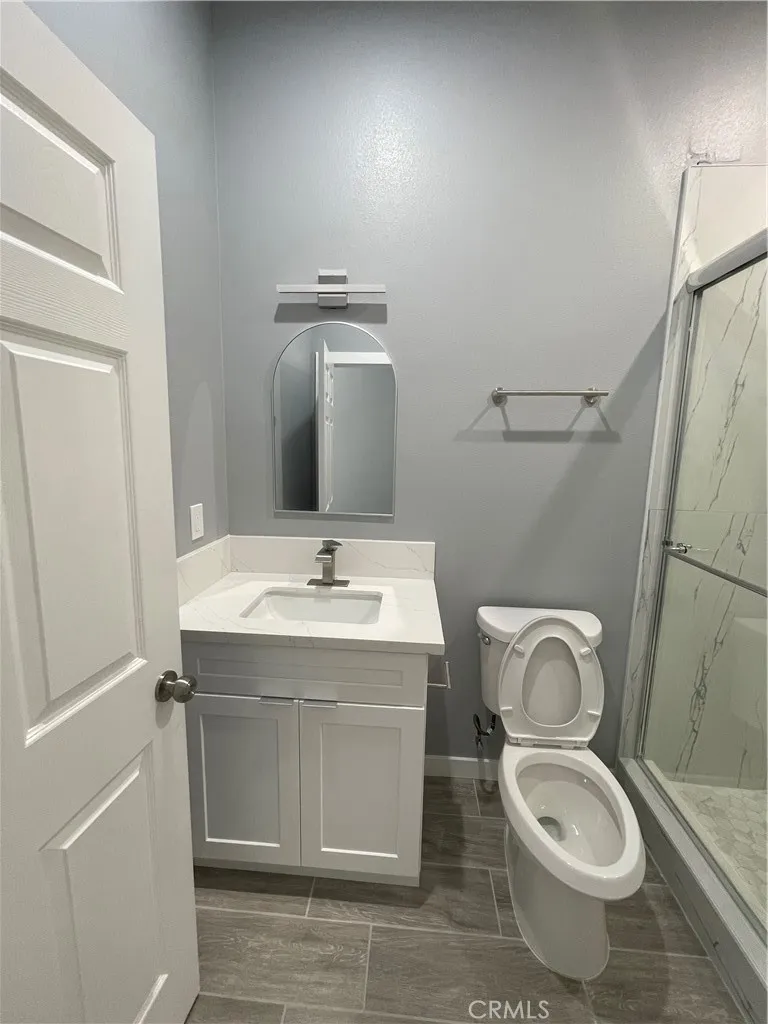 Additional image 61 of 17745 Vista Point Dr, Victorville, CA 92395