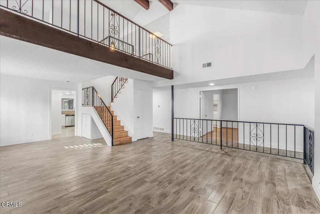 Additional image 5 of 3630 Dallas Drive, Oxnard, CA 93033