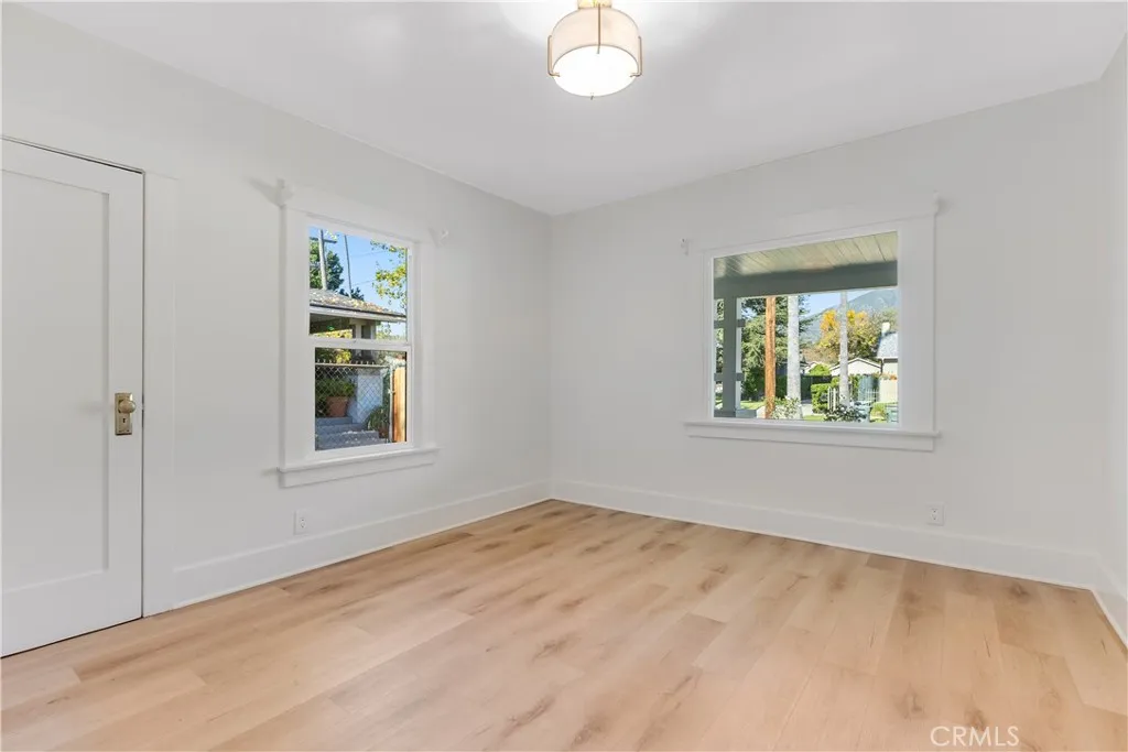 Additional image 54 of 400 Flower Street, Pasadena, CA 91104