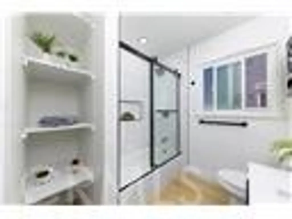 Additional image 25 of 3349 W 183rd Street, Torrance, CA 90504