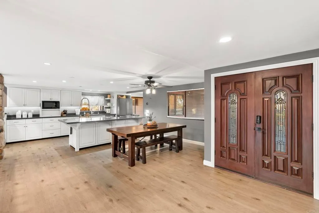 Additional image 55 of 27332 Cool Water Ranch Road, Valley Center, CA 92082