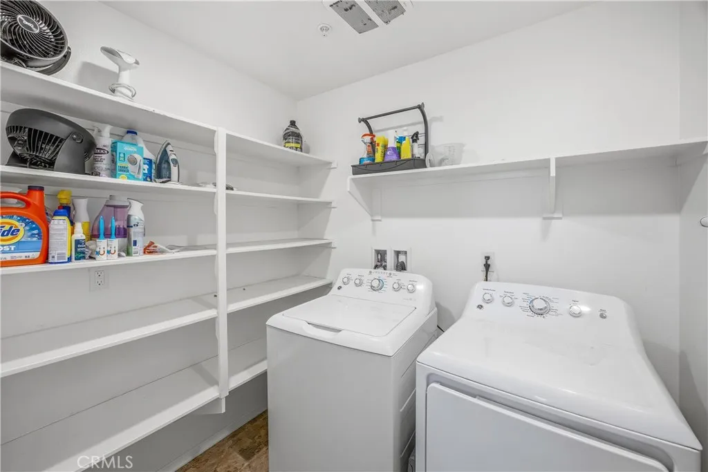 Additional image 24 of 925 Bluebell Way, Beaumont, CA 92223