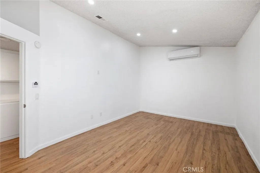 Additional image 80 of 310 S Paulsen Ave, Compton, CA 90220