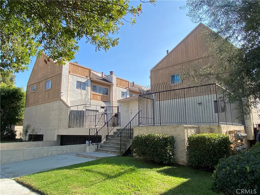 Additional image 34 of 1830 W 145th Street Unit C, Gardena, CA 90249