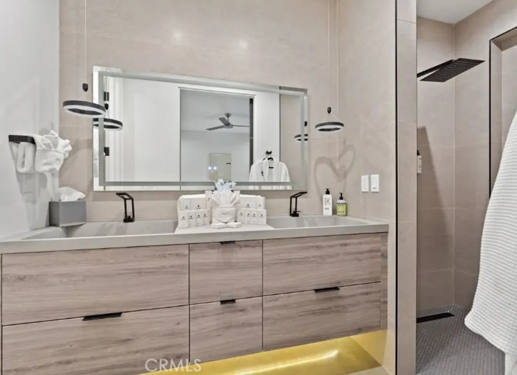 Additional image 41 of 8175 Fox Trail, Yucca Valley, CA 92284