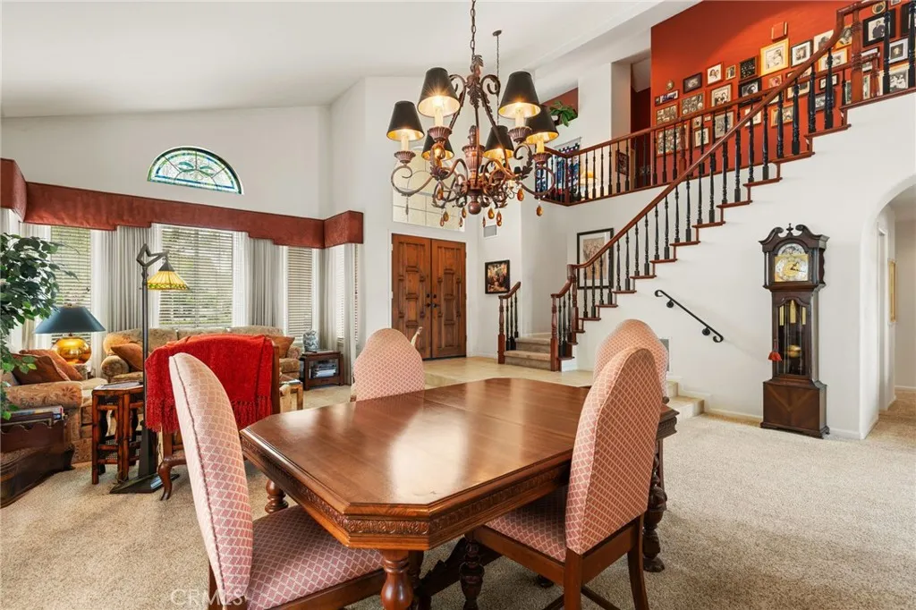 Additional image 10 of 31396 Corte Tunas, Temecula, CA 92592