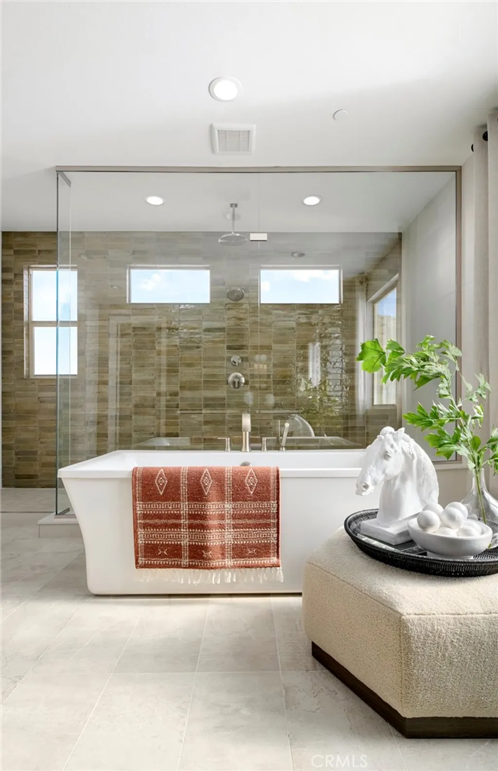 Additional image 23 of 11832 Canoga Avenue, Chatsworth, CA 91311