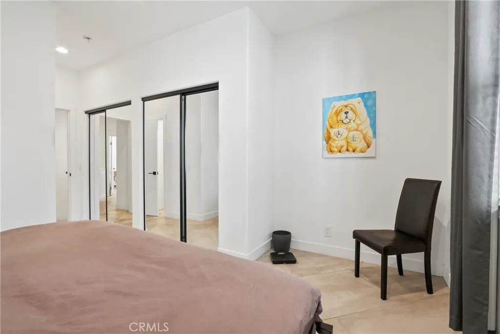 Additional image 37 of 15 White Sands, Trabuco Canyon, CA 92679