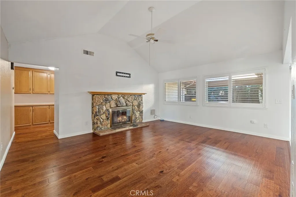 Additional image 65 of 11030 Vicksburg Court, Rancho Cucamonga, CA 91737