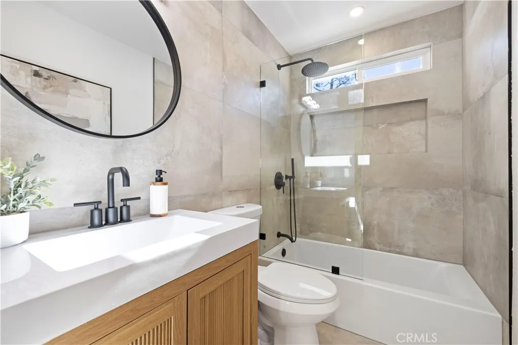 Additional image 26 of 382 Thunderhead St, Thousand Oaks, CA 91360