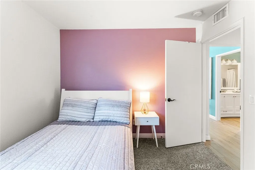 Additional image 39 of 8582 Baldy Vista Dr, Rancho Cucamonga, CA 91730