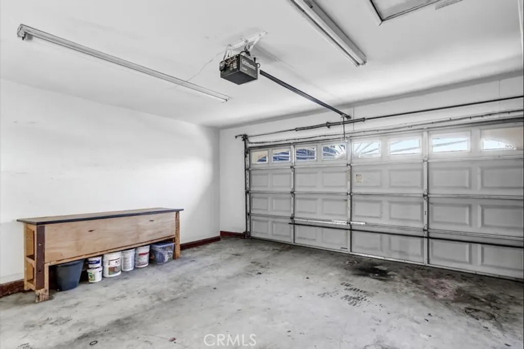 Additional image 39 of 7602 2nd St, Downey, CA 90241