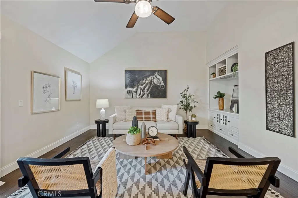 Additional image 95 of 26029 Tourelle Place, Valencia, CA 91355